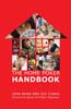 The Home Poker Handbook